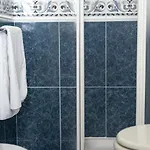 La Dependance By Casa Bianca 4* Τζεσόλο Λίντο