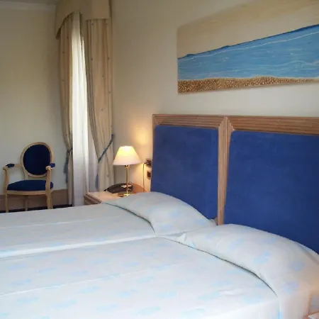 La Dépendance By Casa Bianca 4*