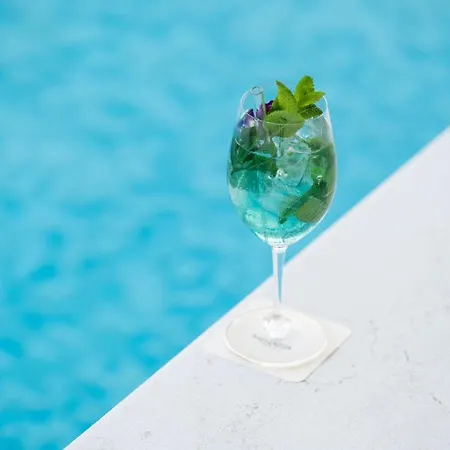 La Dépendance By Casa Bianca Jesolo