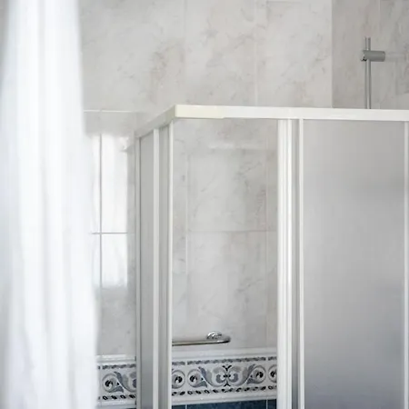 Hotel La Dépendance By Casa Bianca