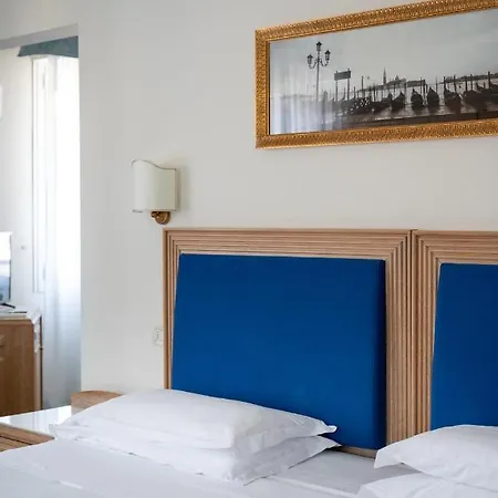 La Dépendance By Casa Bianca