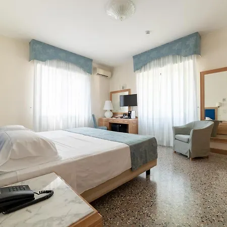 La Dépendance By Casa Bianca Hotel 4*