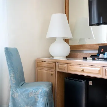 La Dépendance By Casa Bianca 4* Jesolo