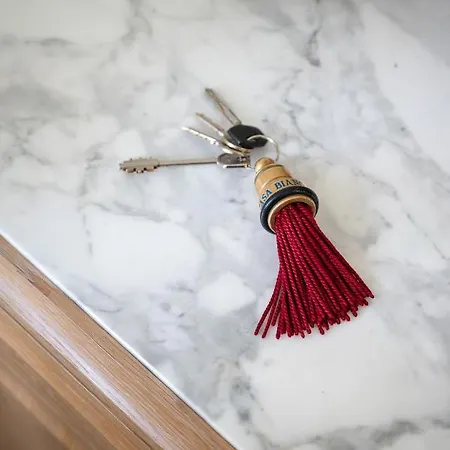 Hotel La Dépendance By Casa Bianca Jesolo