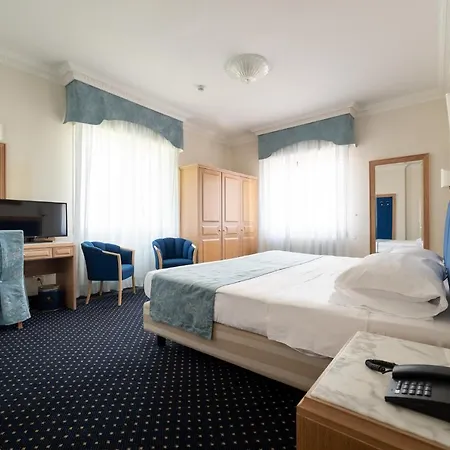 La Dépendance By Casa Bianca Hotel 4*