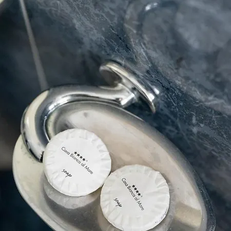 La Dépendance By Casa Bianca Hotel Jesolo