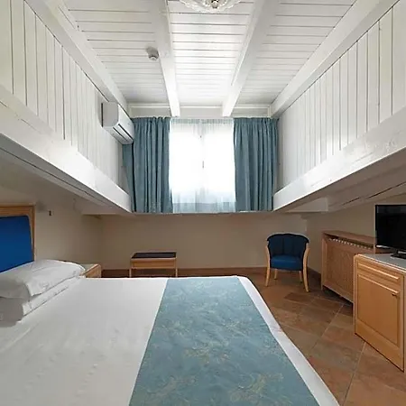 Hotel La Dépendance By Casa Bianca Lido di Jesolo