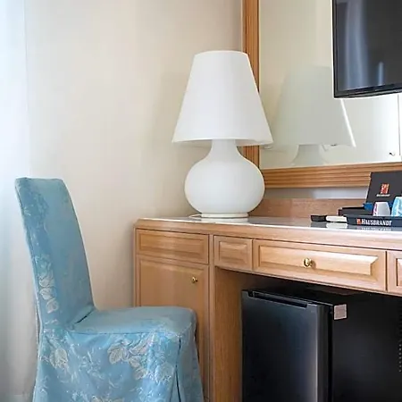 Hotel La Dépendance By Casa Bianca Lido di Jesolo