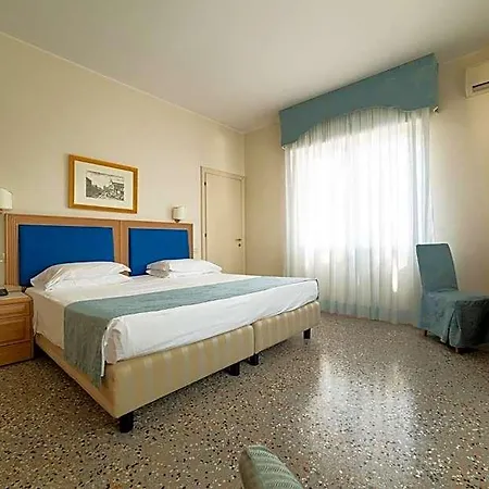 La Dependance By Casa Bianca 4* Lido di Jesolo