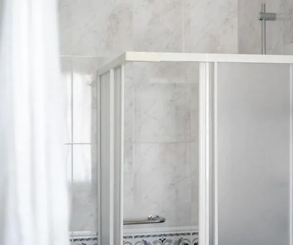 Hotel La Dépendance By Casa Bianca