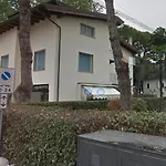 호텔 La Dependance By Casa Bianca 4*