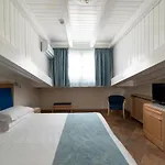 La Dependance By Casa Bianca 4*