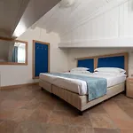 La Dependance By Casa Bianca 호텔 4*